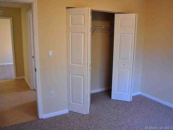 5th image of 20872 SW 91st Ct