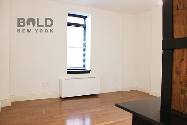 Rented by Bold New York | media 30