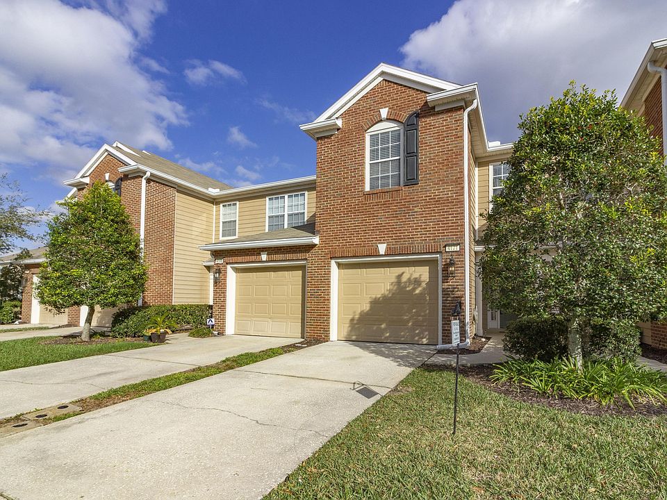 1st image of 4171 Crownwood Dr