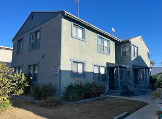 5356 Kinston Ave, Culver City, CA 90230