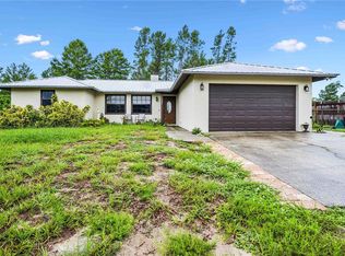 4255 Robins Hill Ct, Mims, FL 32754