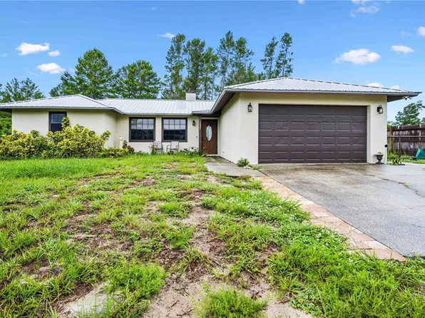 4255 Robins Hill Ct, Mims, FL 32754