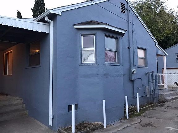 3rd image of 6503 Wesley Ave