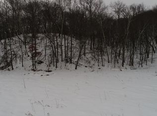 0 Rogness Coulee Rd, Ettrick, WI 54627