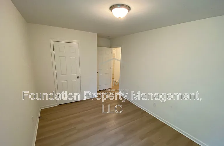 3966 Battlefield Dr — Photo 19