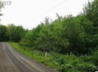 0 Briar Knob Loop, Scotts Mills, OR 97375