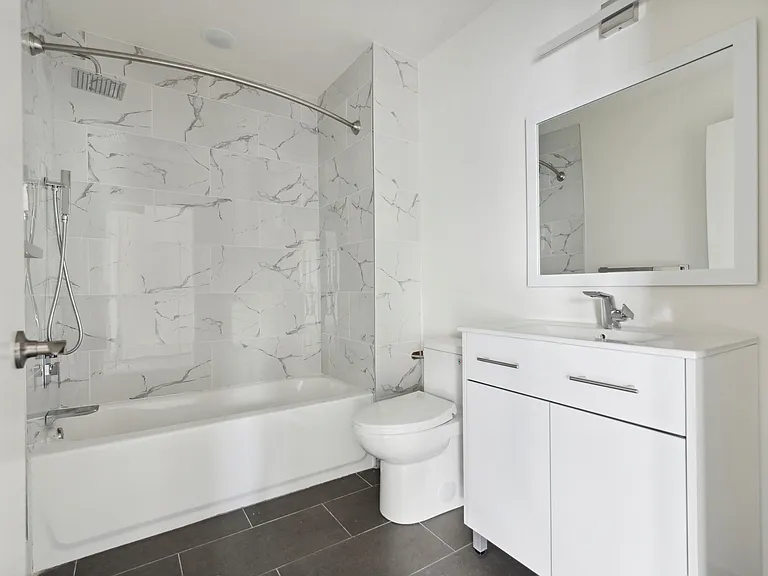 1221 E Fletcher St #212A — Photo 3