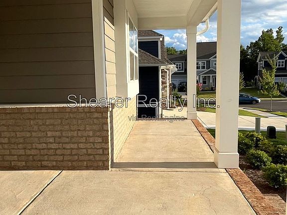 2nd image of 1037 Bunker Hill Rd