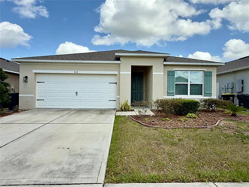 512 Lily Ln Photo 1