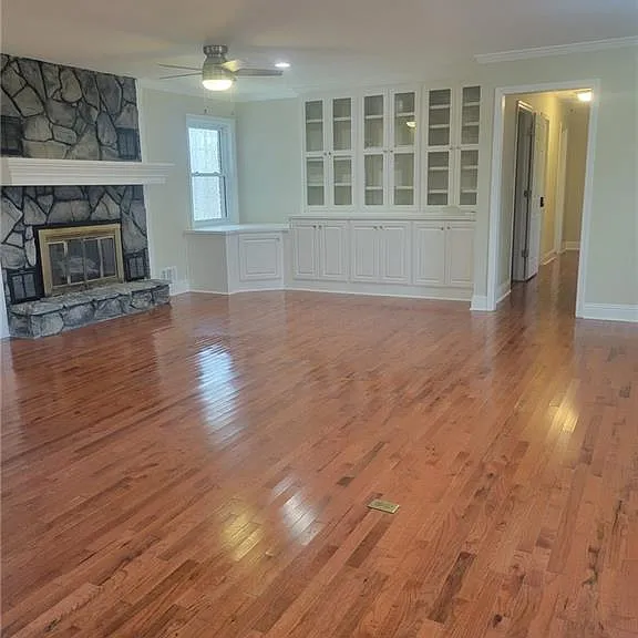 3370 Westbrook Rd — Photo 36