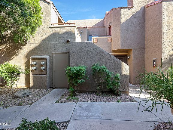 5th image of 5122 E SHEA Boulevard #2101
