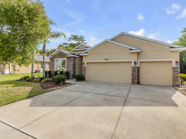 475 River Square Ln, Ormond Beach, FL 32174
