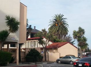 2645 Church Ln APT 311, San Pablo, CA 94806