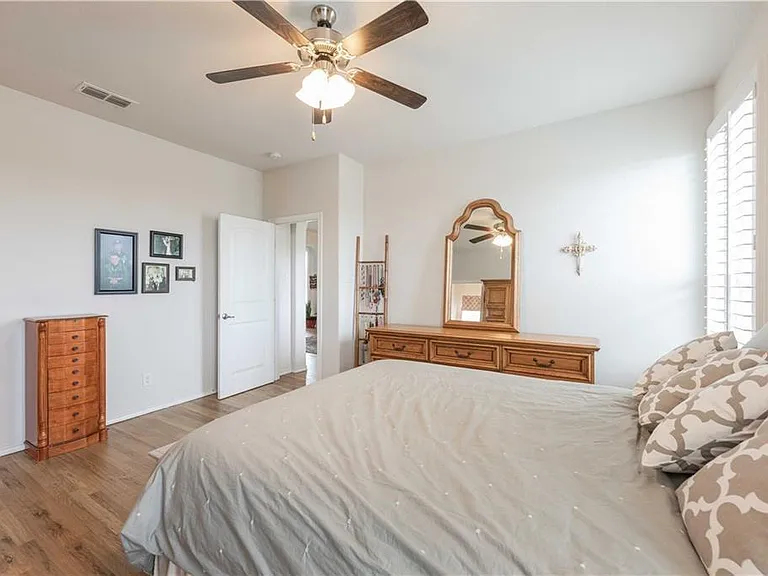 1716 Rio Penasco Dr — Photo 16