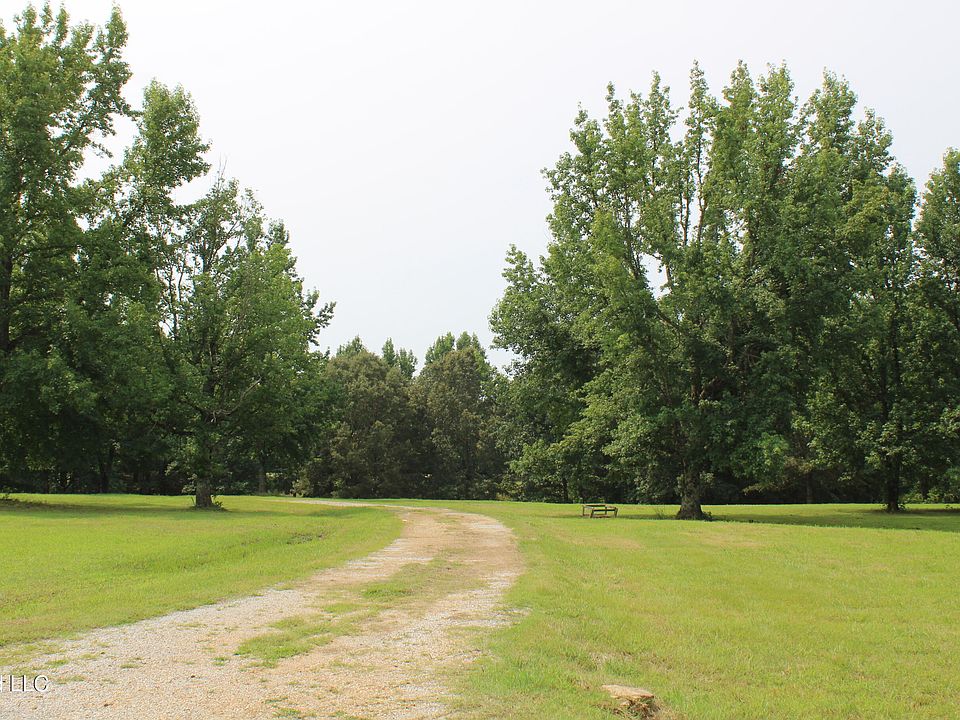 1st image of 85 Autumn Oaks Dr #4