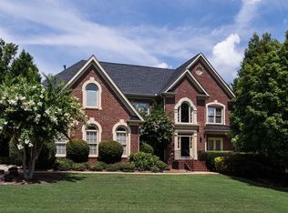 210 Seale Ln, Alpharetta, GA 30022