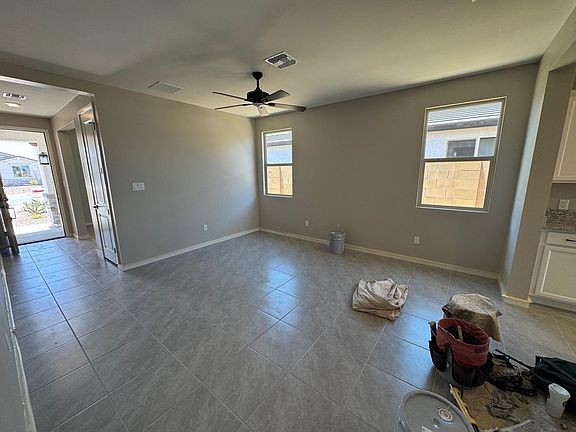5th image of 7714 E 35th Pl