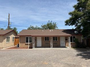 3839 Reed St APT 1, Wheat Ridge, CO 80033