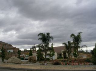 18453 Glass Mountain Dr, Riverside, CA 92504