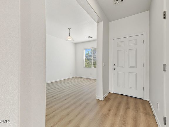 4th image of 4434 W CRESCENT Road
