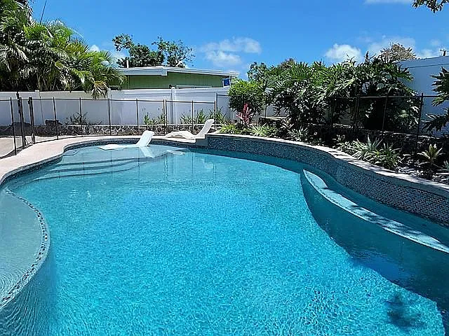1259 Ulunahele St — Photo 2