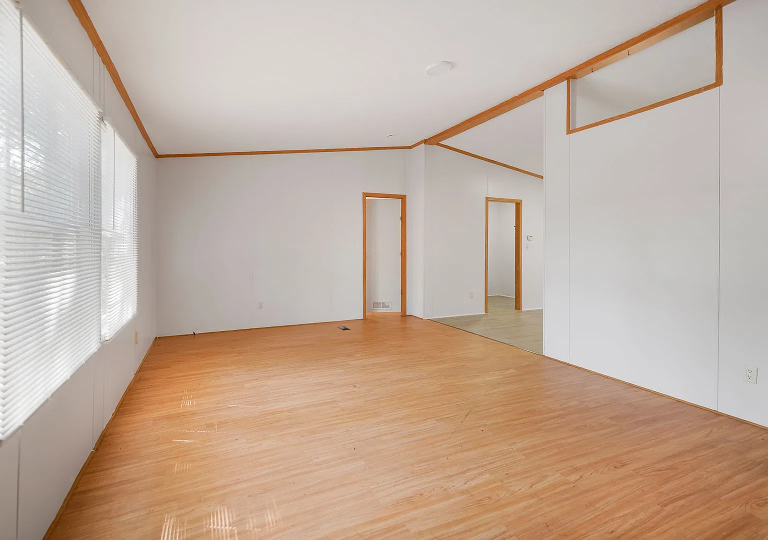 64 SFMHP Portfolio — Photo 3
