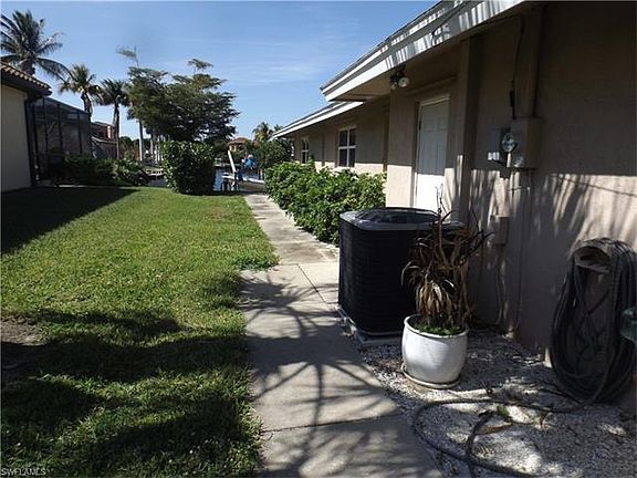 2nd image of 490 Keenan Ave