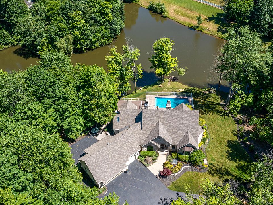 1st image of 51 Highland Ct
