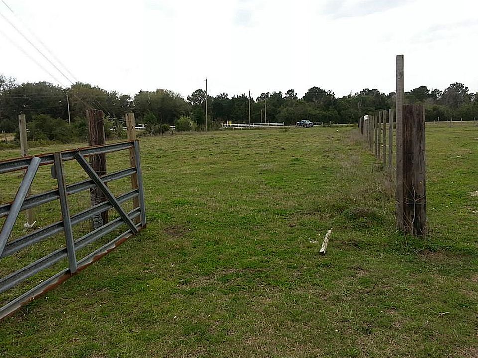 1st image of 4003 County Road 197