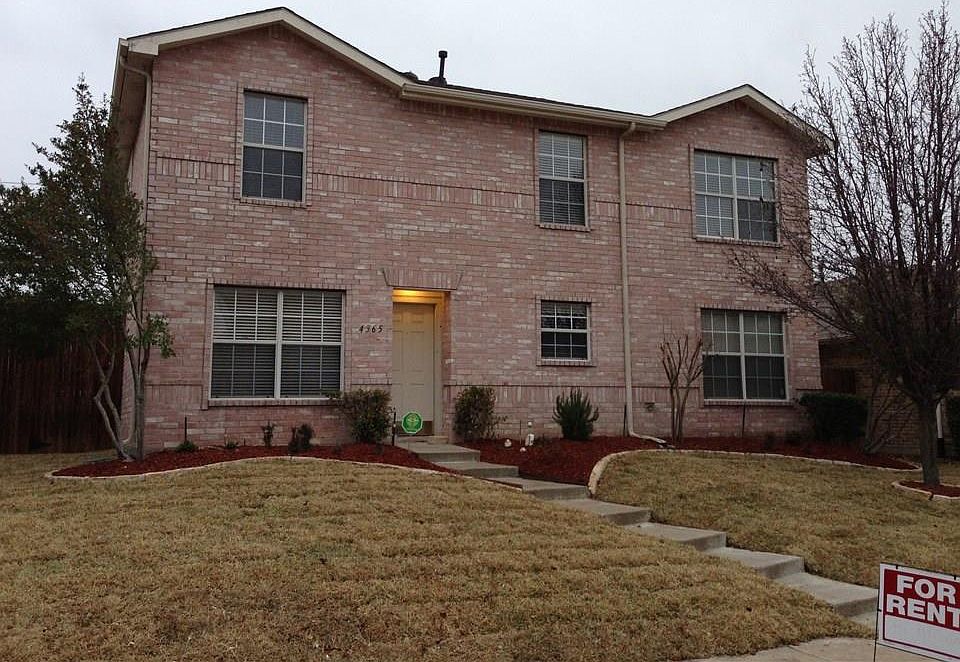 1st image of 4365 Onyx Dr