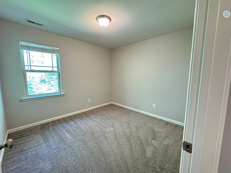 133 Hill Shore Ln — Photo 19