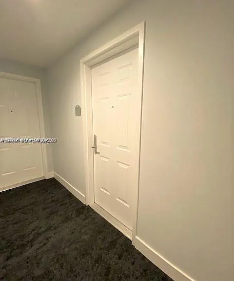 2030 S Douglas Rd #724 — Photo 3