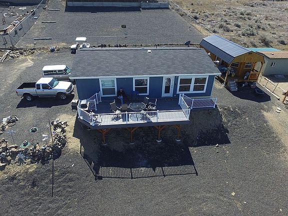 2nd image of 6851 El Camino St
