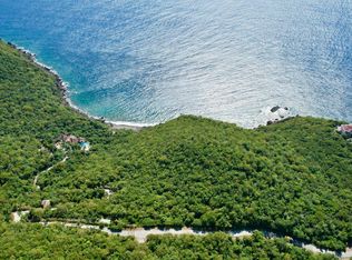 4-29 Botany Bay Est #WE, Saint Thomas, VI 00802