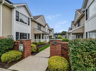 179 Roseland Ave APT 10, Caldwell, NJ