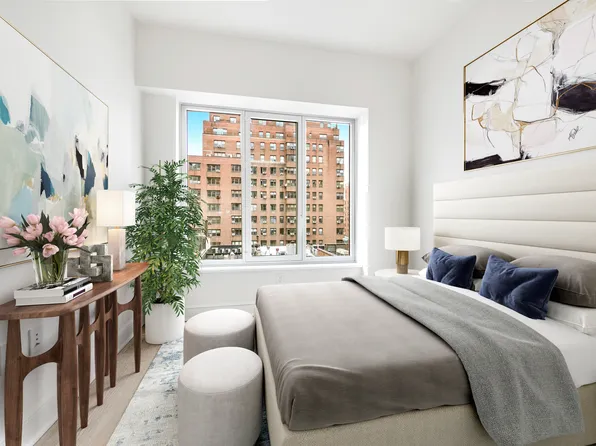 27 East 79th Street 7 image 9 of 10