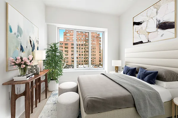 その他 Apartamento #26 169 Spring Street #2E in Soho, Manhattan | StreetEasy
