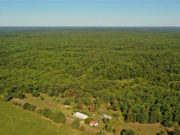 618 Highway Aa, Steelville, MO 65565