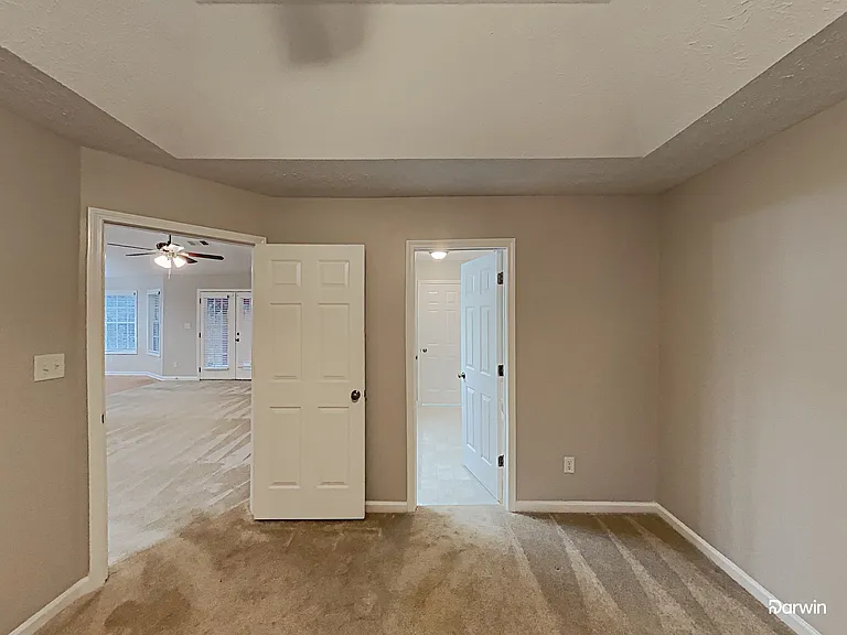 187 Alexis Dr — Photo 15