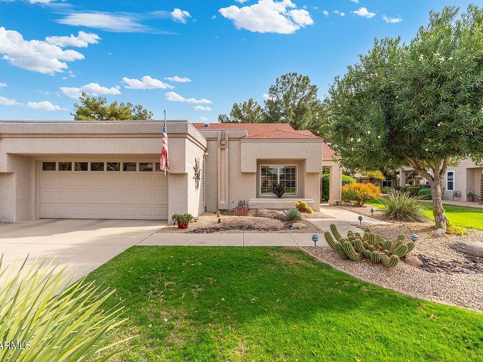 1st image of 20235 N ALTA LOMA Drive