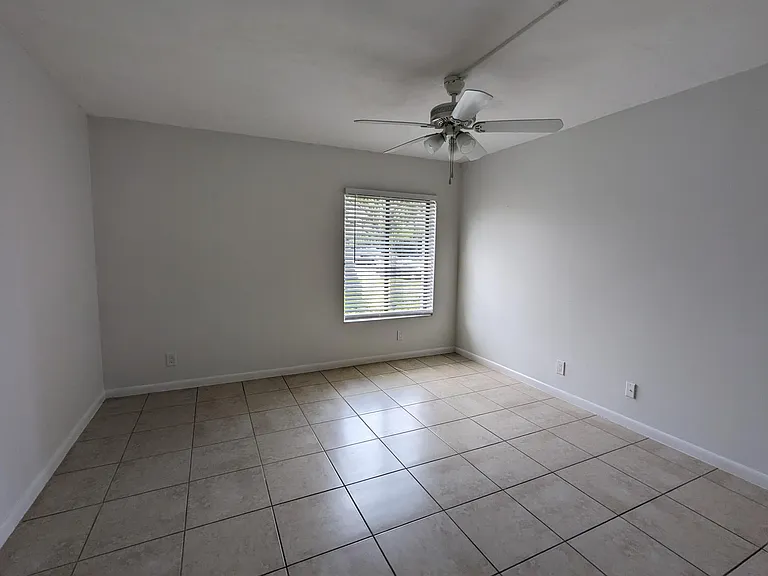 711 Sunny Pine Way #B1 — Photo 25