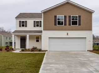 3233 N Lake Ct, Little River, SC 29566