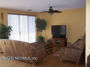 5th image of 1830 Sevilla Blvd APT 312