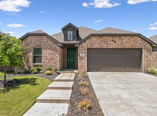 3218 Deckard Dr, Royse City, TX 75189