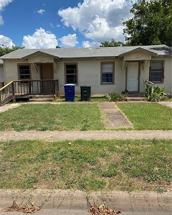 2nd image of 1005 S 9th St #Ab