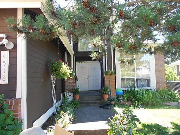 2nd image of 4518 41st St NE