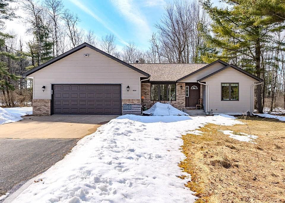1st image of 3806 SCHOONOVER ROAD
