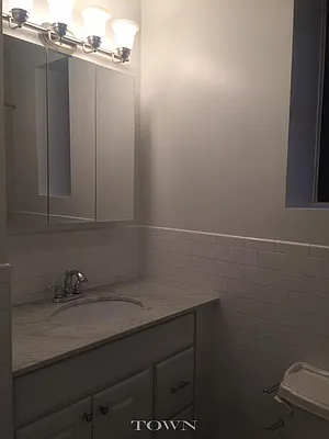 Rented by Town Residential | media 23