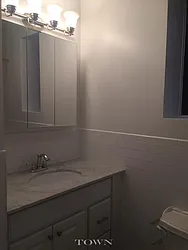 Rented by Town Residential