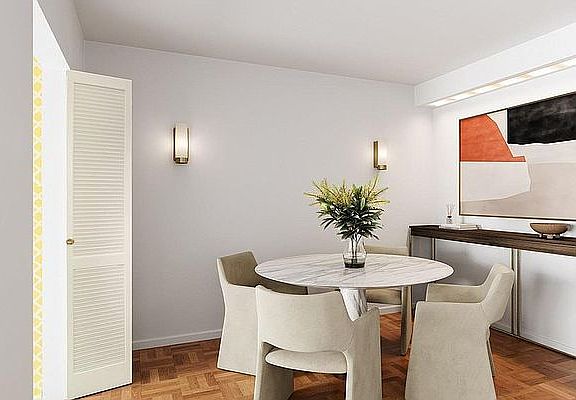 3rd image of 108 W 95th St #5D